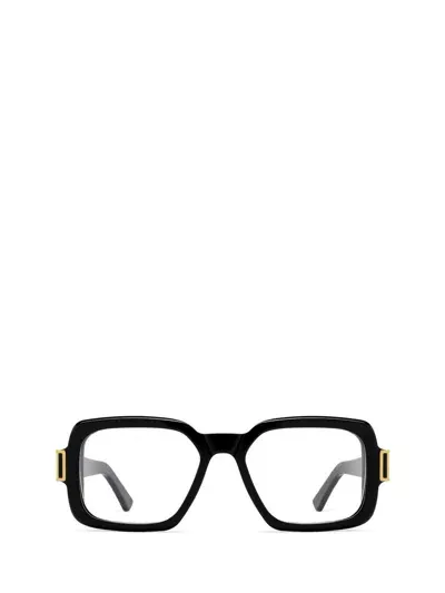 Marni Eyeglasses In Black