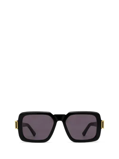 Marni Eyewear In Black