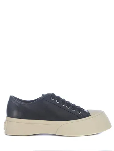 Marni Sneakers  "pablo"