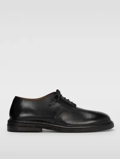 Marsèll Brogue Shoes  Men Color Black