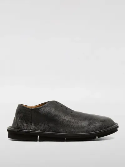 Marsèll Brogue Shoes  Men Color Black