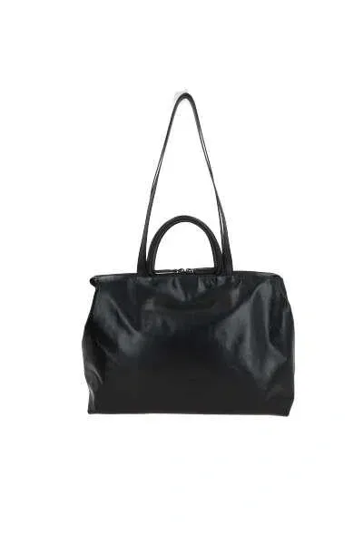 Marsèll Marsell Bags In Black