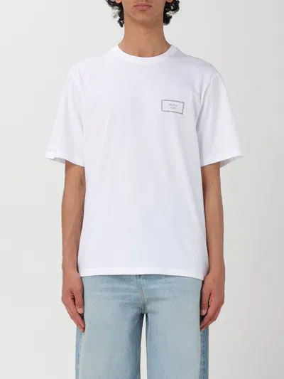 Martine Rose T-shirt  Men Color White