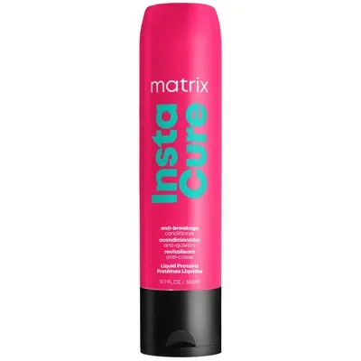 Matrix Total Results Instacure Anti-breakage Conditioner 300ml In White