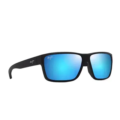 Maui Jim Sunglasses In Blue