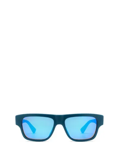 Maui Jim Sunglasses In Blue