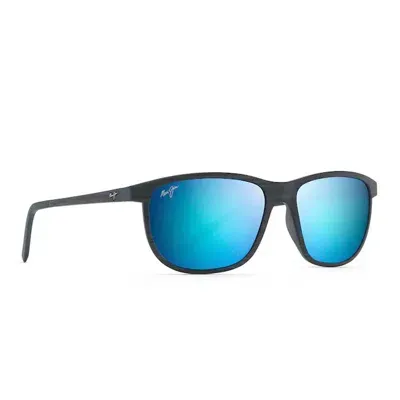 Maui Jim Sunglasses In Blue