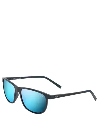 Maui Jim Sunglasses Lele Kawa In Crl