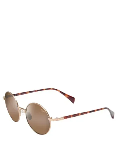 Maui Jim Sunglasses Mokupuni In Crl