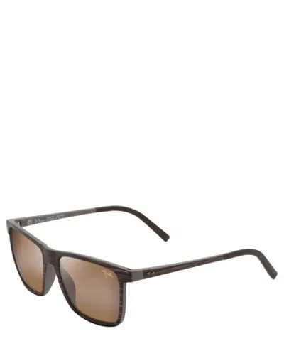 Maui Jim Sunglasses One Way In Crl