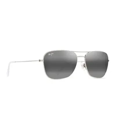 Maui Jim Sunglasses In Gray