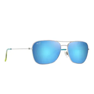 Maui Jim Sunglasses In Blue