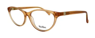 Max Mara Eyewear Max Mara Mod. Mm5025-045-54