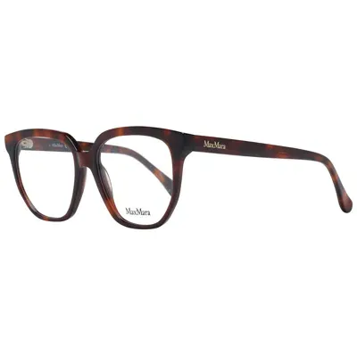 Max Mara Eyewear Max Mara Mod. Mm5031 53052 In Multi