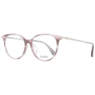 Max Mara Eyewear Max Mara Mod. Mm5064-d 53074 In Multi