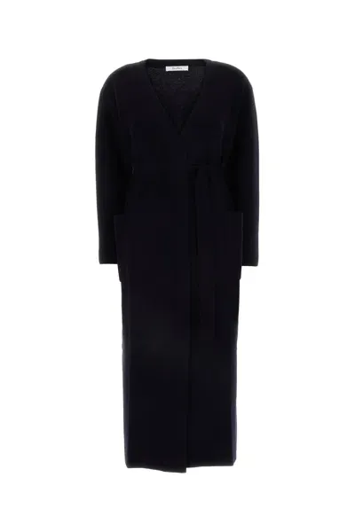 Max Mara Gestro-m Nd  Female In Black