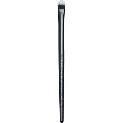 Melt Cosmetics 33 Tapered Shadow Brush In No Color