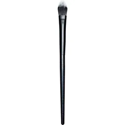 Melt Cosmetics 721 Tapered Brighten Brush In No Color