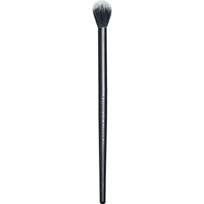 Melt Cosmetics 800 Highlight Brush In No Color