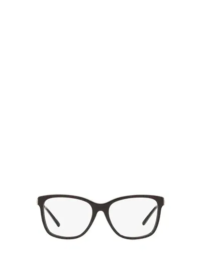 Michael Kors Eyeglasses In Brown