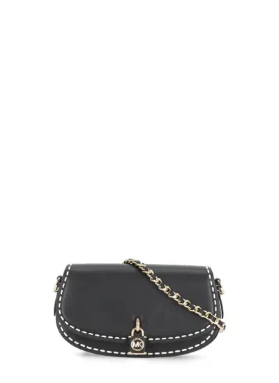 Michael Kors Michael  Bags.. Black