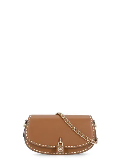 Michael Kors Michael  Bags.. Brown