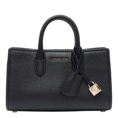 Michael Kors Michael  In Black