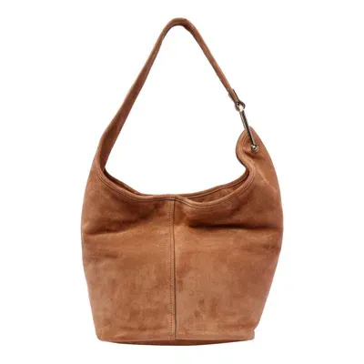 Michael Kors Michael  In Brown