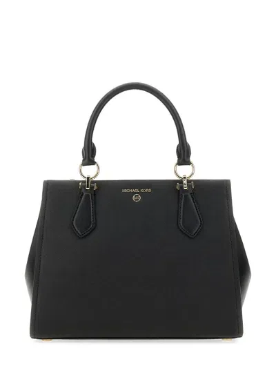 Michael Michael Kors Bolso Shopping - Negro In Black