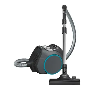 Miele Boost Cx1 Bagless Vacuum