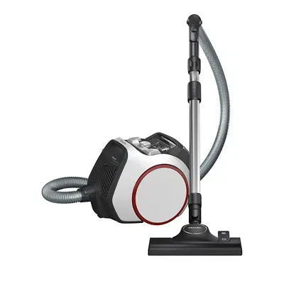 Miele Boost Cx1 Parquet Bagless Vacuum