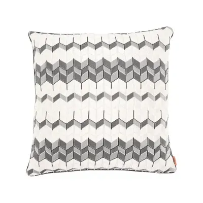 Missoni General Accessories In Neutrals/black