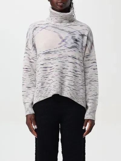 Missoni Sweater  Woman Color Pink