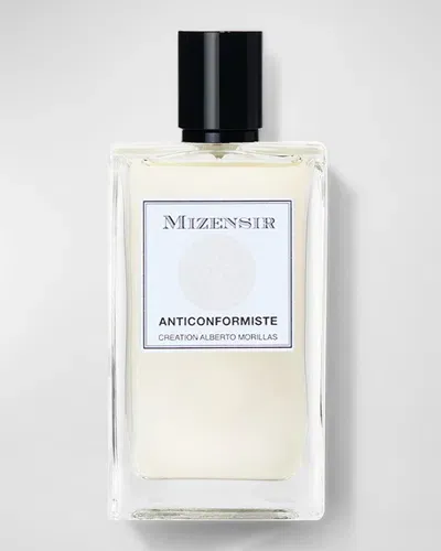 Mizensir Anticonformiste Eau De Parfum 3.3 Oz.