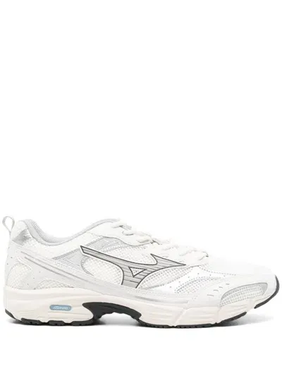 Mizuno Mxr Sneakers In Weiss