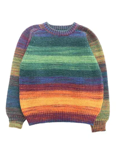 Molo Bosse Jumpers In Multi