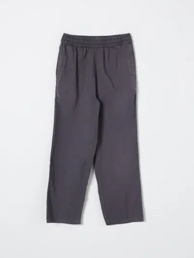 Molo Pants  Kids Color Black