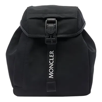 Moncler Bags In Black