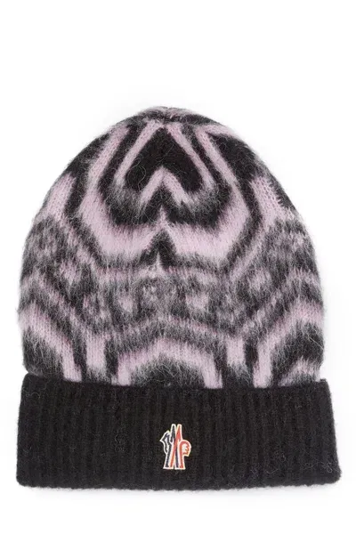 Moncler Cappelli In P59