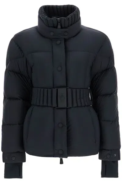 Moncler Coronel Ski Down Jacket