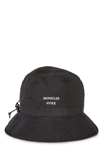 Moncler Genius Cappelli In 999