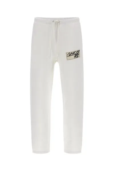 Moncler Genius Pantaloni In 034