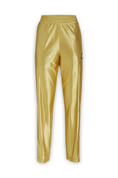 Moncler Genius Pantaloni In 135