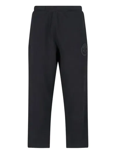 Moncler Genius Moncler X Roc Nation Black Sweatpants