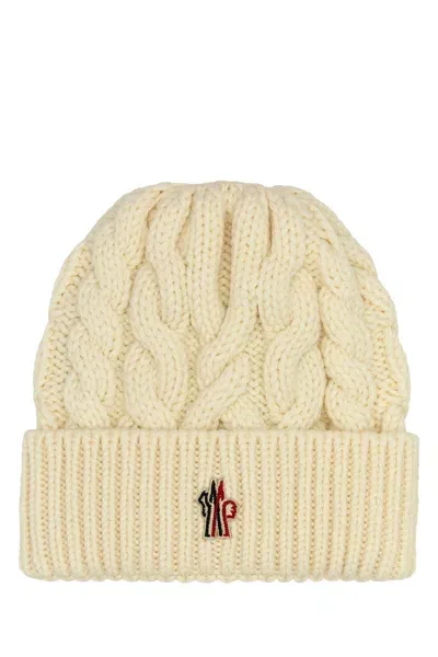 Moncler Hat-tu Nd  Grenoble Female