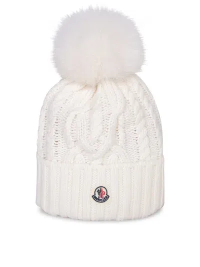 Moncler Hats In 002