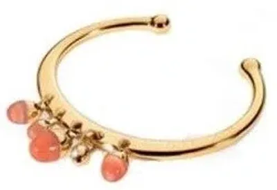 Morellato Gioielli Mod. Aurora Bracciale / Bracelet 6,5cm In Gold