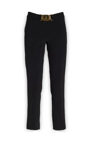 Moschino Pantaloni In J0555