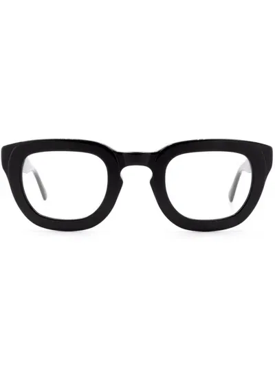 Moscot Telena Black