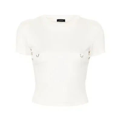 Mugler T-shirts